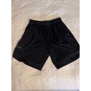Adidas Men's‎ Shorts Size Medium, athletic shorts